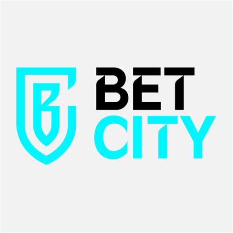 betcity nl